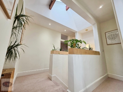 Picture 27